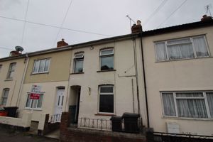 Photo 1- click for photo gallery